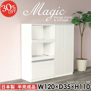 {[ ގ[ tI {I ItBXƋ t TCh{[h [I  [ Lrlbg HI HIt RZgt zCg s35cm 120cm dqW XChe[u