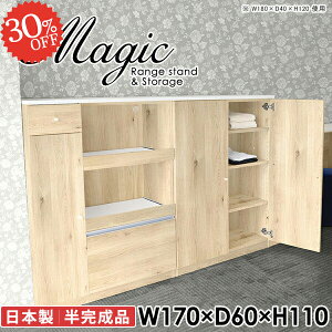 VFt Lrlbg bN   zCg HI RZgt W{[h o dqW [I t g[X^[ p\RfXN {[ I { XChe[