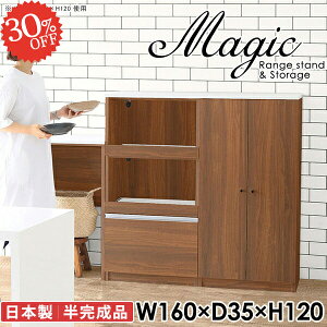 bN Lrlbg t [I  { HI fXN XChe[u i RZgt {[ ގ[ W Lb`JE^[ g[X^[ Jbv{[h  