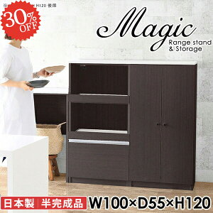 W Lb`JE^[ W{[h HI  dqW wVIΉ Lb`{[h k ^WΉ nCJE^[ _CjO{[h RZgt i r