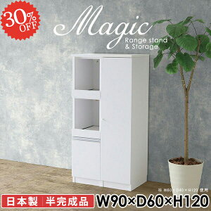 dqW W  Lb`JE^[ k ^WΉ RZgt H[ W{[h  I tI wVIΉ HI Ƒ 90 Vω׏d50kg 90cm t