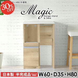 Lb`Ԏ[ W W{[h X  s35 RZgt _Xg{bNX dqW 60Z` WbN Ƒ HIt 60 Lb`JE^[ Jbv{[