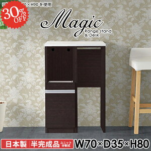 Lb`JE^[ _Xg{bNX HI 70 W dqW W{[h wVIΉ i S~[ Lb` Lb`{[h RZg X Ƒ l炵 J