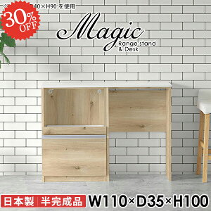 dqW W RZgt W{[h ^WΉ Lb`JE^[ i S~ JE^[ Jbv{[h RZgt wVIΉ  dqWbN JE