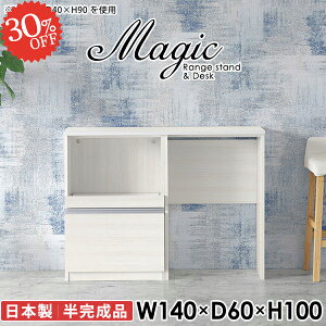 W dqWbN  dqW WbN ^WΉ W{[h S~ Jbv{[h Lb`JE^[ e RZgt Ƒ HI BS~ 