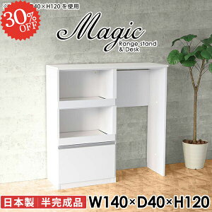 W W{[h ^W dqW Lb`JE^[ ^WΉ WbN S~ s40 i JE^[ Jbv{[h wVIΉ BS~ RZg