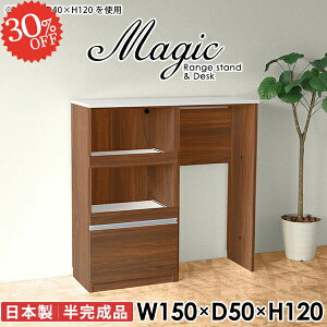 W s50cm s50cm dqW  ^WΉ wVIΉ Lb`JE^[ W{[h S~ WbN i RZgt BS~ HI _