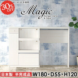 W Lb`JE^[ { i _Xg{bNX[ dqW W{[h HI WbN RZgt ^WΉ Lb`{[h S~[ rXg