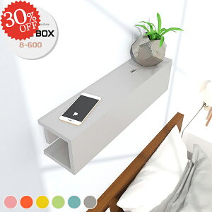 [^[[ Ǌ| e[u^bv{bNX P[u{bNX z[ [dXe[V R[hP[X P[u[  ΍p{[h erzB zJo[ EH[bN d^