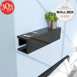 zJo[ d^bv[ EH[VFt zB Ǌ|  P[u[  EH[bN wifi[^[[ z{bNX ΍p{[h P[u{bNX ǂ [^[[ 