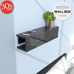 e[u^bv{bNX z{bNX Ǌ| P[u{bNX EH[bN zB X ΍p{[h  [^[[ I  zJo[ P[u[ d^bv EH[VF