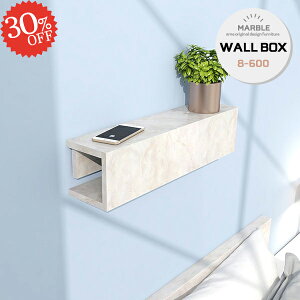 e[u^bv{bNX EH[VFt ΍p{[h zB  Ǌ| EH[bN X P[u{bNX z{bNX [^[[ R[hJo[ zJo[ erz