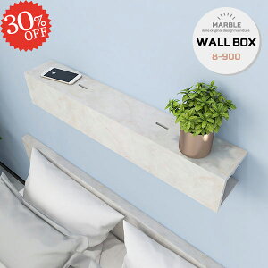 [^[[ Ǌ| P[u[ EH[VFt zB EH[bN z ΍p{[h  zJo[ P[u{bNX ǖʎ[ X ݎt R[hP[X B z{