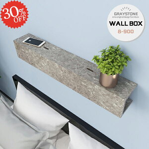 EH[VFt P[u{bNX Ǌ| EH[bN  zB ΍p{[h [^[[ ǖʎ[  R[hJo[  z{bNX zJo[ ݎt Ǌ|I d