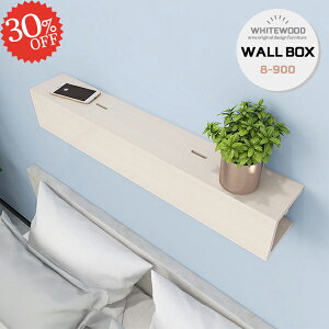 zB I EH[VFt   Ǌ| [ [dXe[V zJo[ z{bNX EH[bN ΍p{[h P[u [^[[ [I P[u{bNX 