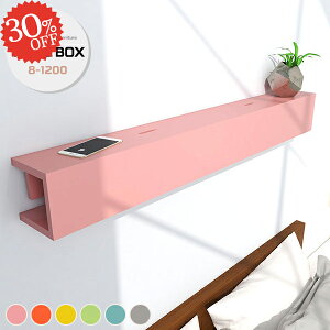 zJo[  P[u{bNX zB Ǌ| [^[[ [P[X R[hP[X  EH[bN X EH[VFt ݎt s ݌˒I ΍p{[h z