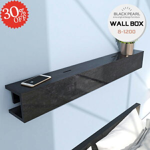 [^[[ Ǌ| zBI EH[VFt EH[bN [dXe[V ΍p{[h zJo[  zB P[u[ P[u{bNX z{bNX erzB 