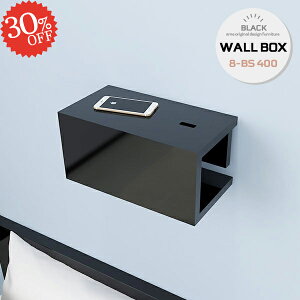 zB I EH[VFt ΍p{[h  Ǌ| zJo[ EH[bN ǖʎ[  [^[[ P[u{bNX  z{bNX d^bv[ P[u[ ݎ