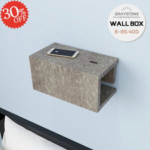 z{bNX Ǌ| P[u{bNX ΍p{[h zB EH[VFt [dXe[V z  EH[{bNX B zJo[ R[hP[X [^[[ I EH[b