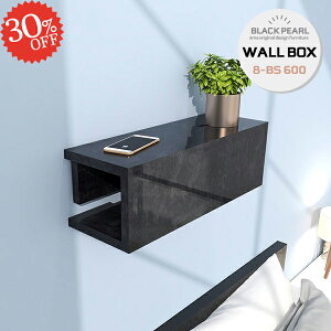 zB I EH[VFt Ǌ|  ΍p{[h EH[bN ǖʎ[ d^bv[  [^[[  z{bNX I P[u[  s zJo[ P