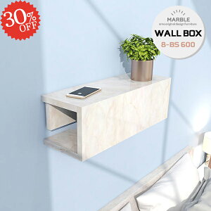 EH[VFt  EH[bN Ǌ| z{bNX [dXe[V ΍p{[h X}z [^[[ d^bv zB P[u[ I zJo[ X erzB 