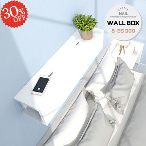 [^[[ Ǌ| P[u{bNX zB   z{bNX EH[bN EH[VFt ǖʎ[ ΍p{[h z[ d^bv[ zJo[ I [P[X ݎ