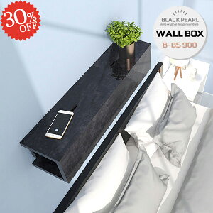 e[u^bv{bNX zBI EH[VFt zB Ǌ| ΍p{[h R[hJo[ I  Ǌ|I EH[bN zJo[ [^[[ z{bNX d^bv[ 