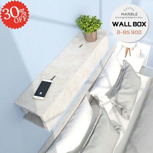 EH[VFt P[u{bNX zB Ǌ|   EH[bN ΍p{[h z{bNX  zJo[ [^[[ I X R[hJo[ R[hP[X erz