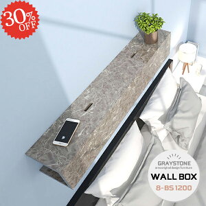 zJo[ P[u{bNX zB EH[bN Ǌ|  [dXe[V ΍p{[h EH[VFt I [^[[ erzB R[hP[X Ǌ|I ݎt 