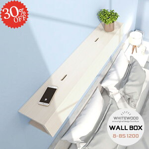 zBI EH[VFt ΍p{[h EH[bN Ǌ| [dXe[V R[hP[X P[u{bNX  [^[[ z{bNX I B d^bv[ X zB