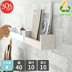 EH[VFt  Ǌ|  EH[bN ݂˒I ݎt 嗝Ε ݌˒I ʏ Ǌ|bN 40cm [I ΍p{[h Lb` gC[ ǒI ǖʎ[ R