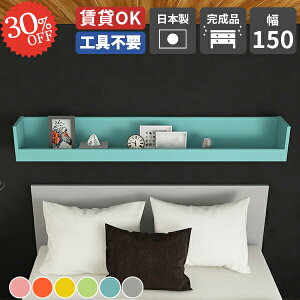 EH[VFt [ Ǌ|I Ǌ| ݌˒I ݎt EH[bN  ʏ I ΍p{[h RbN  Lb` gC ǖʎ[ ǂɕtƋ I[