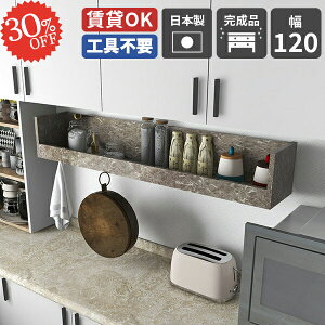 EH[VFt  EH[bN ΍p{[h ݂˒I ݌˒I gC {I Ǌ|I  Ǌ| I[vbN RbN ʏ [ ^ ݎt Lb`