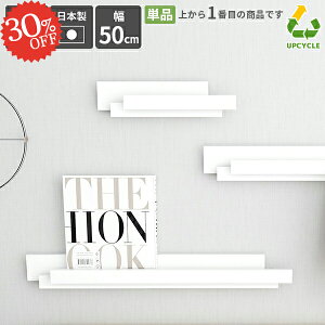 R[g| tbN   EH[tbN EH[bN ݎt ΍p{[h nK[tbN Lb` Ǌ|bN Ǌ| EH[VFt RpNg  nK[b