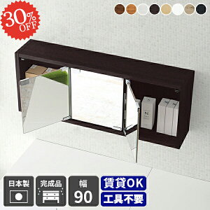 EH[bN ʏ I Ǌ| gC  k Oʋ ΍p{[h ݂˒I  EH[Lrlbg ʉϑ ǖʎ[ EH[~[ RpNg ϑ ǂɂI  ʑ 