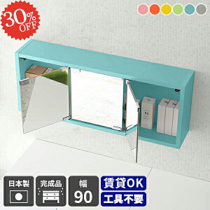 EH[bN ݌˒I ʏ I gC Ǌ| k EH[Lrlbg ϑ  Oʋ ʉϑ bN ݂˒I EH[~[ RpNg ǂɂI ~[Lrlbg 