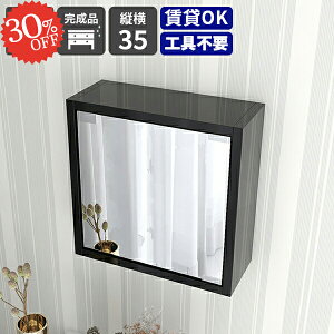 EH[bN ݌˒I Ǌ| ΍p{[h gC ݎt EH[~[ ʏ ݂˒I RpNg ~[Lrlbg ʉϑ I ǂɕtI EH[VFt ǖ