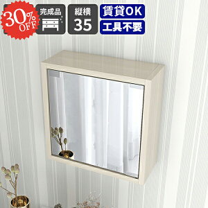 EH[VFt gC ݌˒I EH[bN Ǌ| EH[Lrlbg ~[Lrlbg ݎt gC[  It I I EH[~[ t ʉϑ 