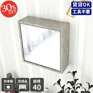 EH[VFt ݌˒I EH[bN Ǌ|  I ݎt gC ʏ t EH[~[ ݂˒I ʉϑ  ~[Lrlbg ΍p{[h Ǌ|~[ ʑ 