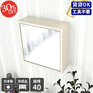 EH[bN ݌˒I Ǌ|~[ I Ǌ|  ݎt gC ʏ t ʑ ʉϑ  ΍p{[h EH[VFt ݂˒I ~[Lrlbg ǂɕtI E