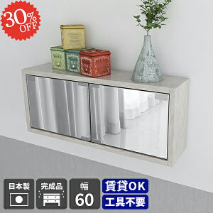 EH[bN ʏ I ݌˒I ݂˒I EH[Lrlbg gC ΍p{[h t gC[ ݎt ~[Lrlbg ʉϑ  ȒP EH[VFt ʑ 