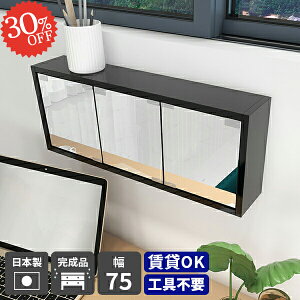 EH[Lrlbg EH[VFt ʏ ʉϑ  gC ݌˒I Oʋ ~[Lrlbg ΍p{[h ʋ ǖʎ[ EH[~[ EH[bN ݂˒I t 