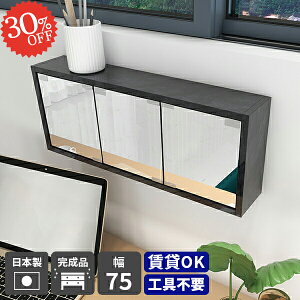 EH[Lrlbg EH[VFt  I t ~[Lrlbg EH[bN Ǌ| Oʋ EH[~[  [ ʉϑ ΍p{[h gC ʏ ݌˒I 