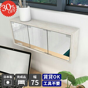 EH[VFt  t EH[~[ ʏ EH[Lrlbg ~[Lrlbg ݂˒I ʋ ΍p{[h [ gC ʉϑ ݌˒I EH[bN Oʋ 