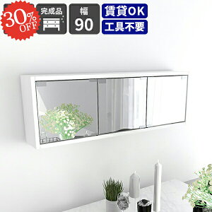 EH[bN ݂˒I gC t Ǌ|  ݌˒I Oʋ Ǌ|hbT[ EH[~[  ǖʎ[ ʉϑ ʏ RpNg ʑ bN  ʋ ~[Lrlb