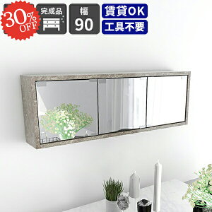 EH[bN t Ǌ| bN ʋ  Oʋ [ gC ʏ Ǌ|hbT[ ʉϑ ݂˒I EH[~[ ~[Lrlbg ǖʎ[  ݌˒I 