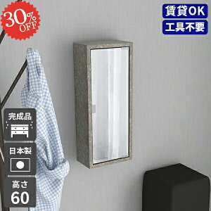 EH[VFt ݌˒I {bNX  ~[ ~[Lrlbg ֎[ ݂˒I EH[bN gC ݎt ʉϑ ΍p{[h Ǌ| ʏ I [I EH[~[ 