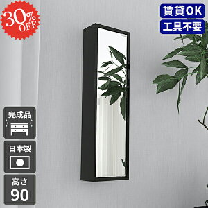 EH[VFt gC [  Ǌ| EH[Lrlbg p ݂˒I  I  ΍p{[h ʉϑ ݌˒I ~[Lrlbg ʏ [I ݎt ~[ 