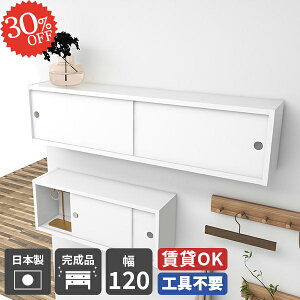 EH[VFt ݂˒I ΍p{[h t EH[Lrlbg  {I Lb` ڗȂ ǖʃbN EH[bN gC ʏ gCbN I gC[  