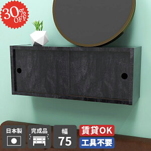 EH[VFt gC ΍p{[h ݂˒I I HI  EH[bN  ʏ  Lb` i ǖʃbN {I ڗȂ  [I ݌˒I Xg[ gC